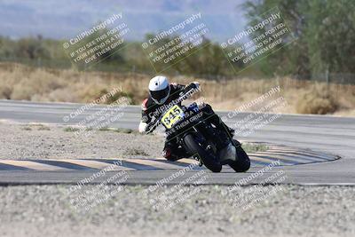 media/Oct-04-2025-CVMA (Sat) [[408bcdd6e4]]/Race 11-Formula 2-CVMA Hooligans-American Thunder/